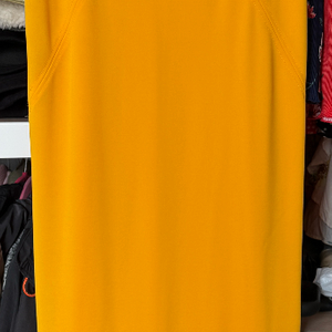 ZARA 자라 롱원피스 판매