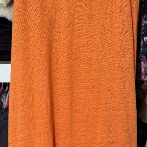 ZARA 자라 캐쥬얼 롱원피스 판매