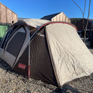 캠핑 장비 일괄 판매