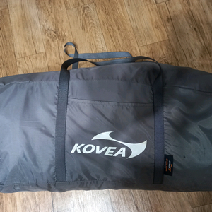 코베아. 스페이스돔. 4인용. 텐트 택포10만원에. 판매