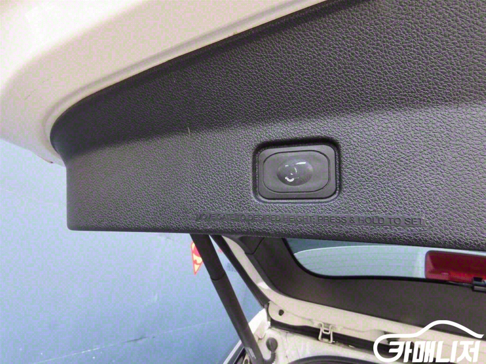 [포드]익스플로러 2.3 에코부스트 리미티드 4WD (7인승) #앱특가--5