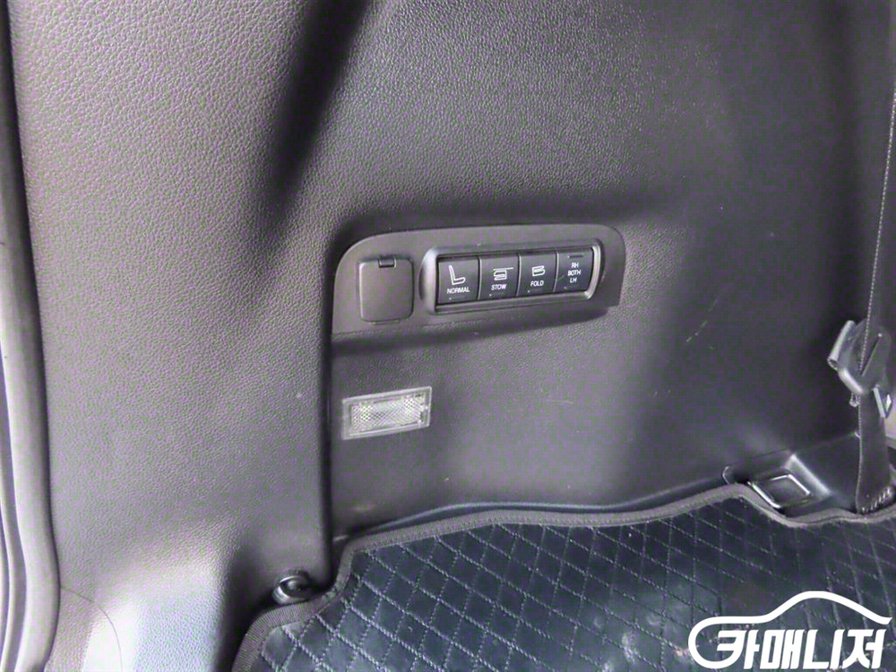 [포드]익스플로러 2.3 에코부스트 리미티드 4WD (7인승) #앱특가--6