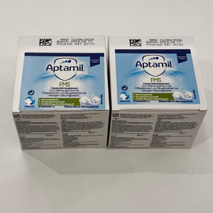 압타밀 모유강화제 이미지