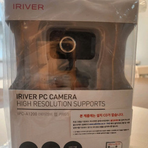 트레이딩뷰 지표 신호 판매, 비트코인(BTC) 및 이더리움(ETH) 전용 현물 및 선물 거래용 | 중고나라 - 안심되는 중고거래