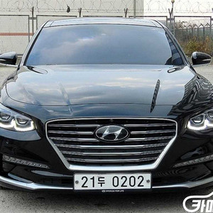 [현대]그랜저 IG 3.0 GDI 익스클루시브 스페셜 #앱특가