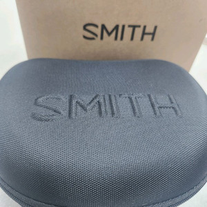 스미스 선글라스 와일드캣 (일반)