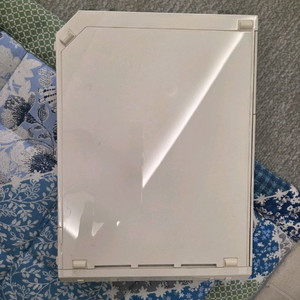 닌텐도 Wii 본체 + 바디펜 + 컨트롤러 2개 게임 타이틀 중고 판매합니다