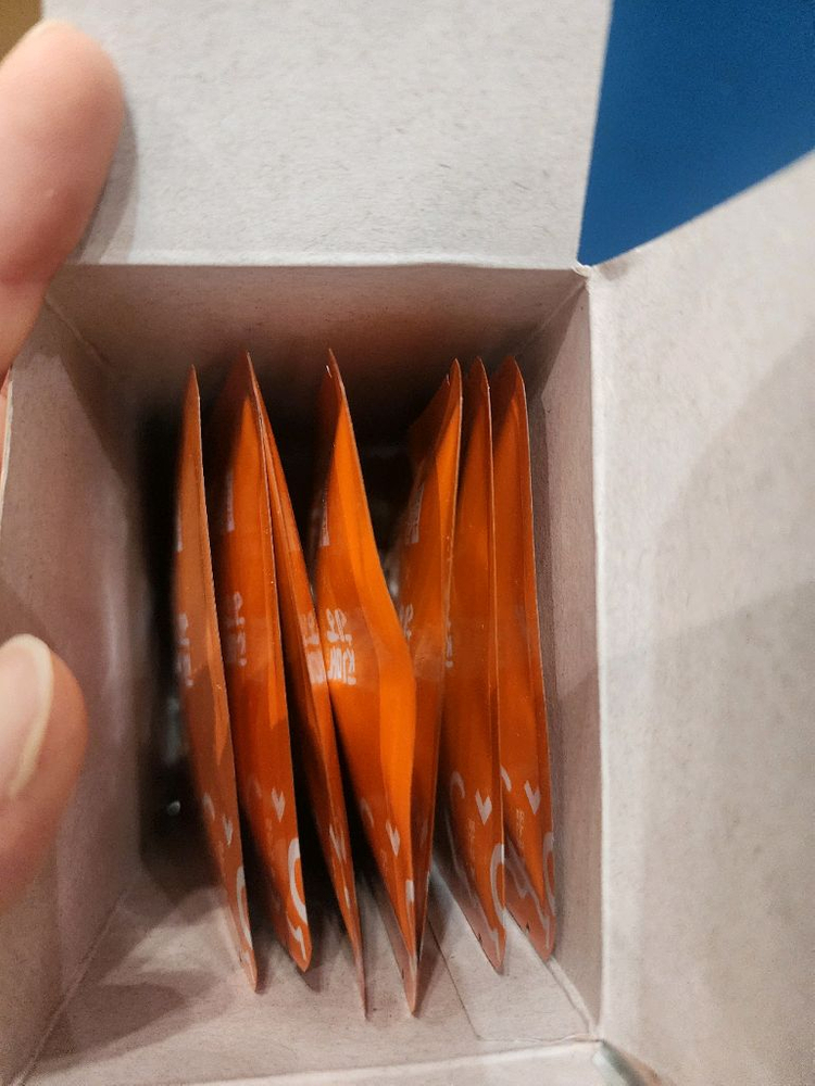 어묵국물티 (녹차원x삼진어묵)--2