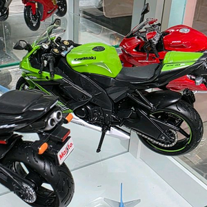 바이크3. 허머 타미야 모터라이즈 일괄 팔아요