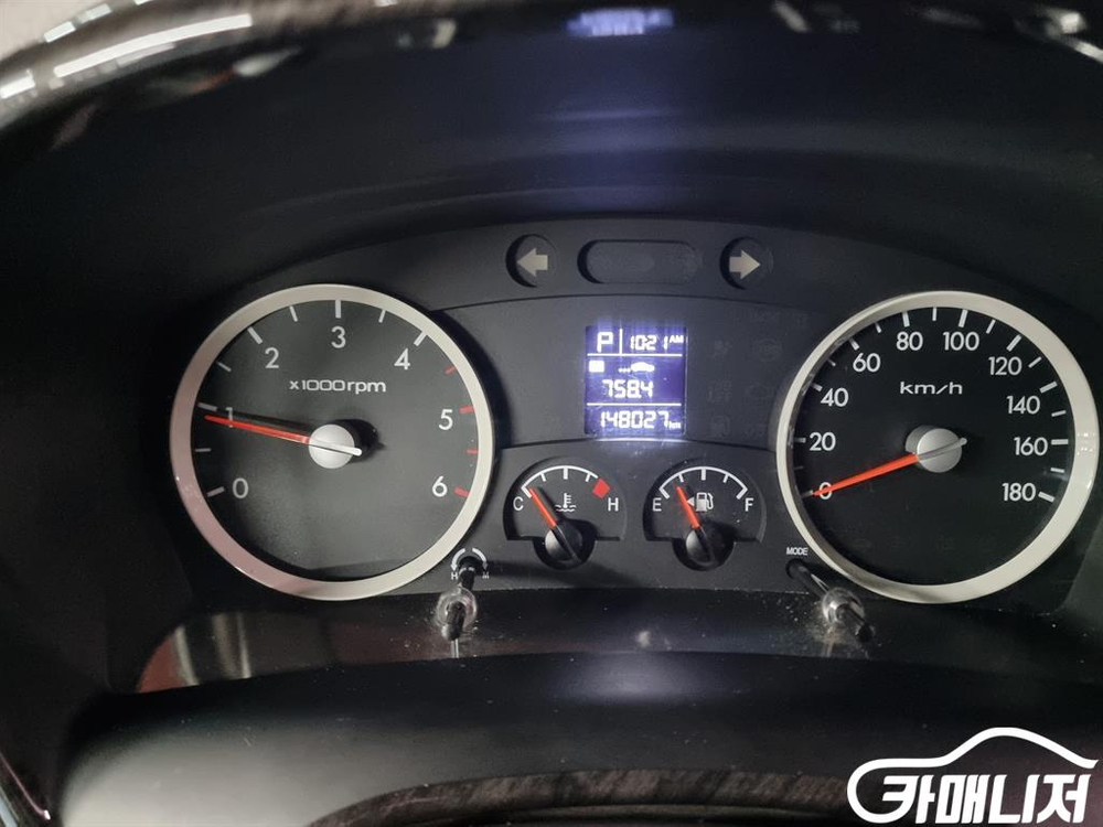 [소형화물][카고]포터2 1.0톤/더블캡/초장축/(CRDi) (6인승 /1톤) #앱특가--9