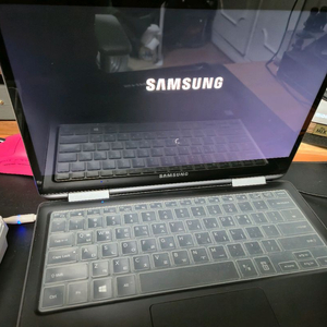 삼성 노트북9 펜 nt940x3m