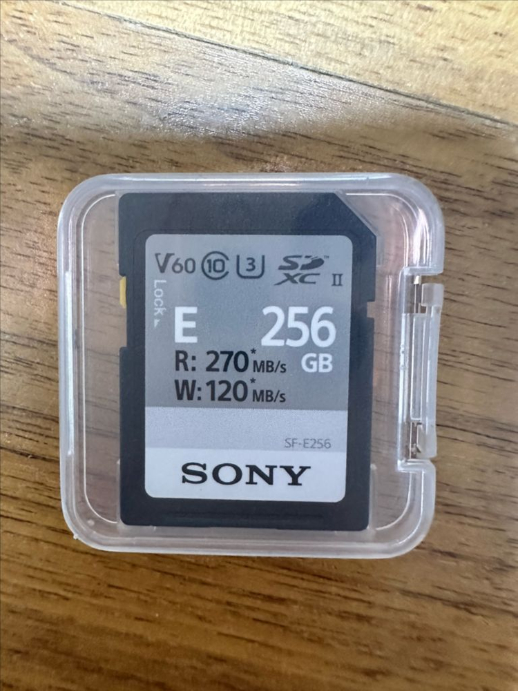 소니 a7m3 8500컷 a급 픽디자인스트랩/가방 등--6