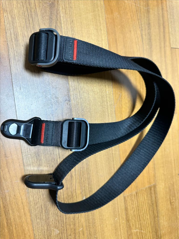 소니 a7m3 8500컷 a급 픽디자인스트랩/가방 등--7