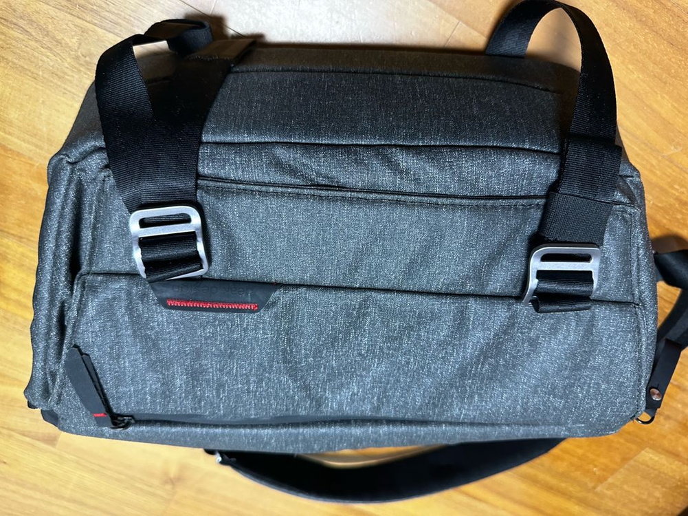 소니 a7m3 8500컷 a급 픽디자인스트랩/가방 등--8