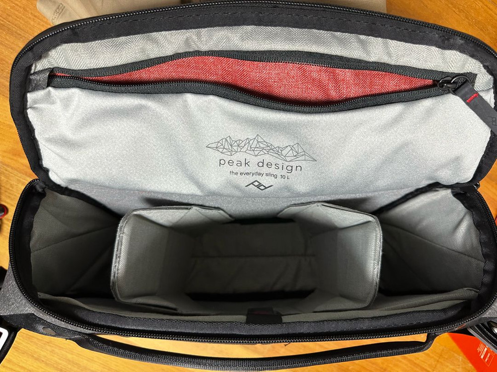 소니 a7m3 8500컷 a급 픽디자인스트랩/가방 등--9