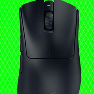 레이저 데스에더 v3 프로 판매합니다.