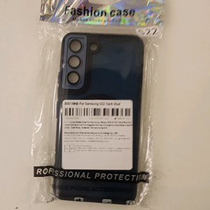 갤럭시S25플러스 케이스