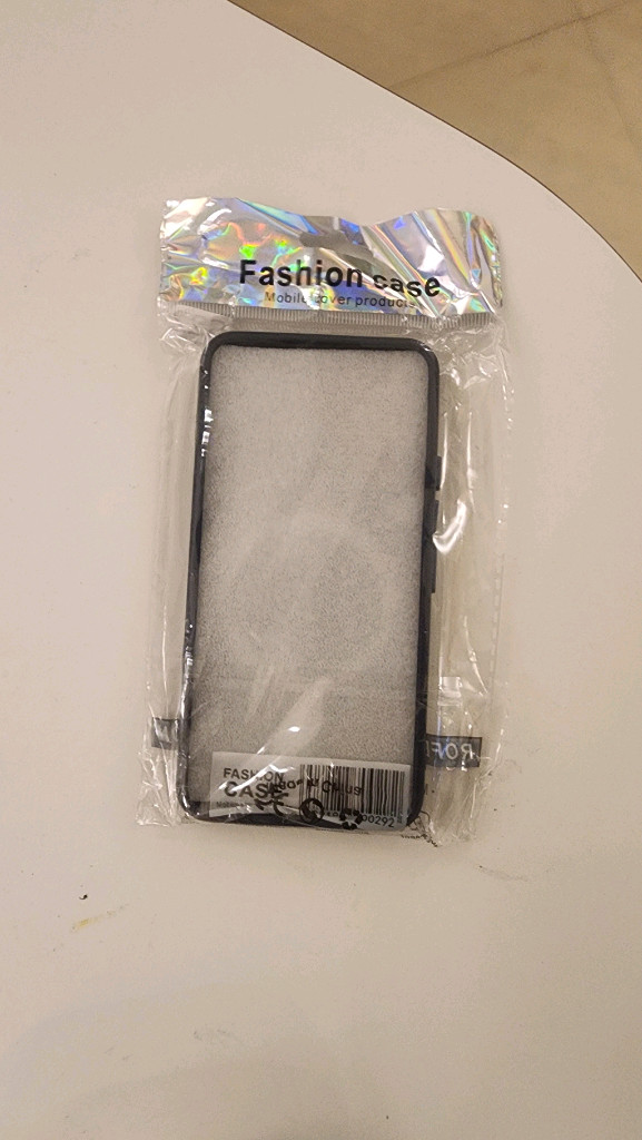 갤럭시S25플러스 케이스--1