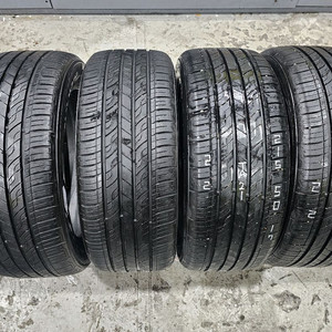 215 50 17 금호 중고타이어한대분 이미지