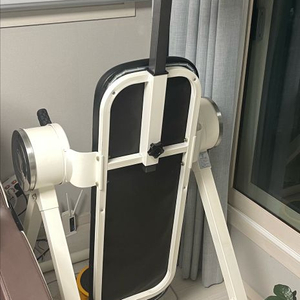 전동거꾸리 팝니다