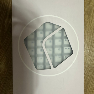 일당오 프러시안 얼럿 (풀박스)