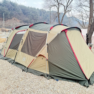 코오롱 슈퍼팰리스 판매 합니다