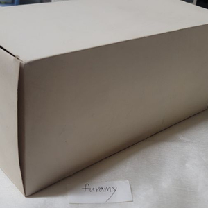 디제이 맥스 피규어