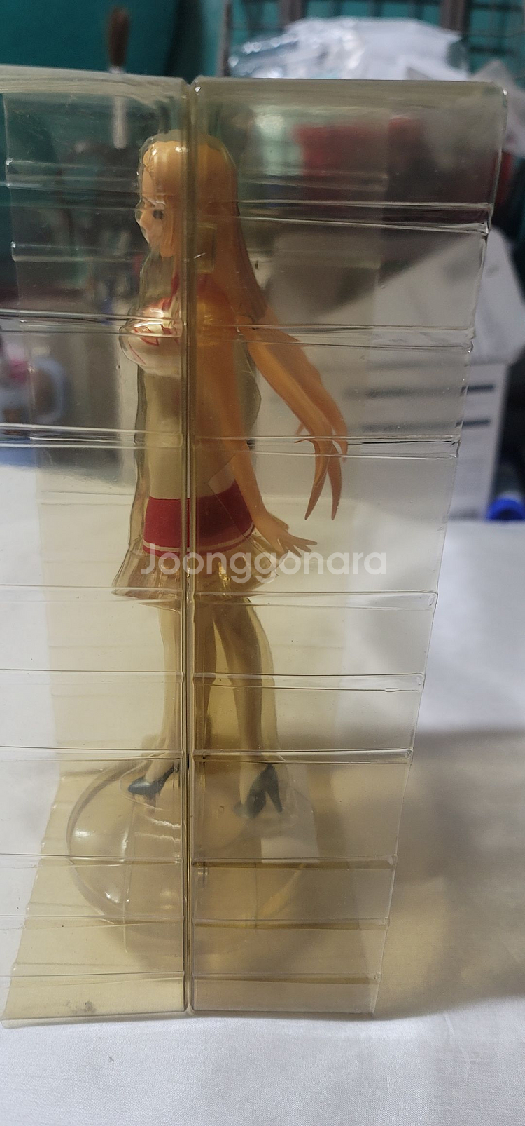 디제이 맥스 피규어--4