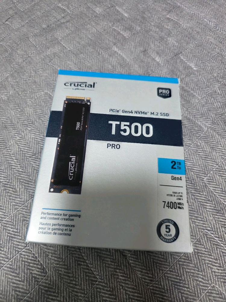 ASUS TUF GAMING A15 (FA507UV-R8735T) 팝니다--4