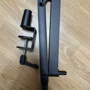 엘가토 마이크암 LP / Elgato WAVE MIC ARM LP (풀박스)