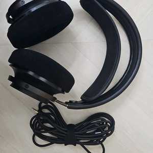 필립스 피델리오 X2HR 헤드폰