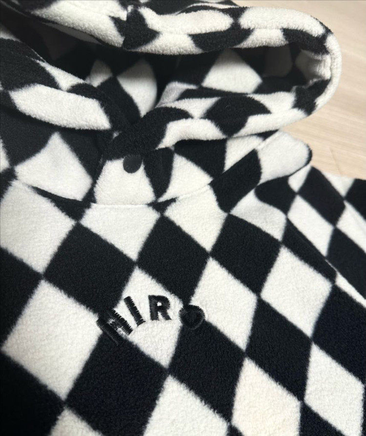 히로 150 일괄--1