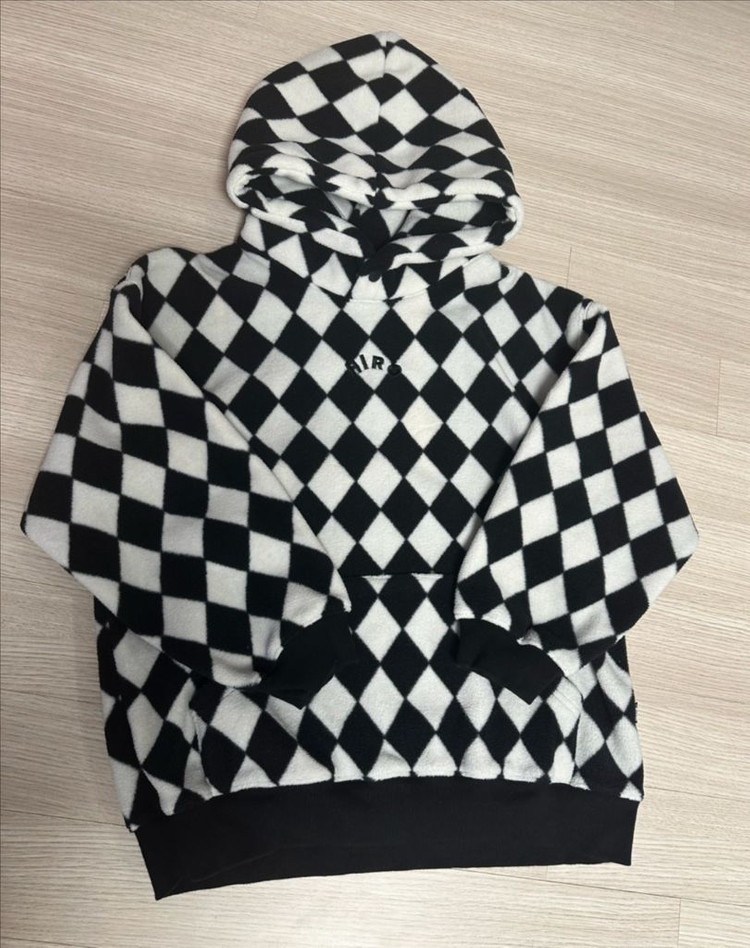 히로 150 일괄--2