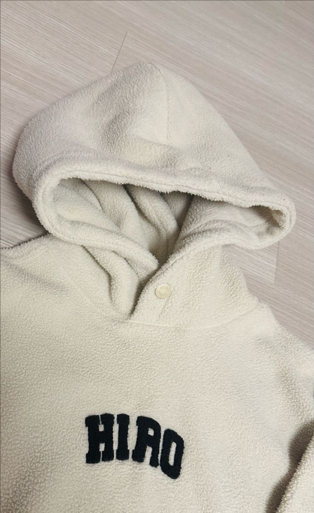 히로 150 일괄--3