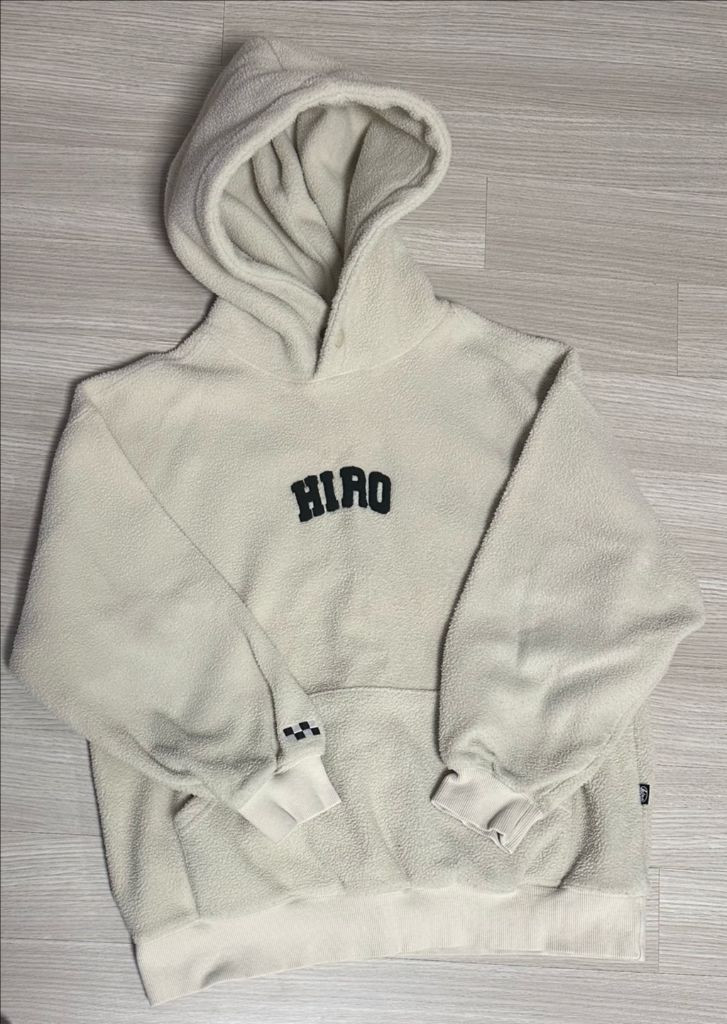 히로 150 일괄--4