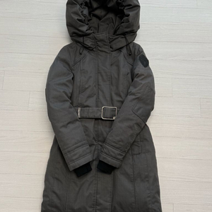 (XS) 노비스 여성 패딩 백화점 구매 정품 44~55까지 추천