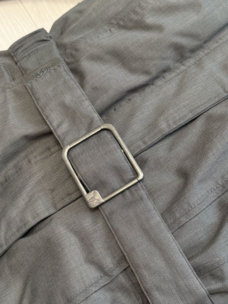 (XS) 노비스 여성 패딩 백화점 구매 정품 44~55까지 추천--2