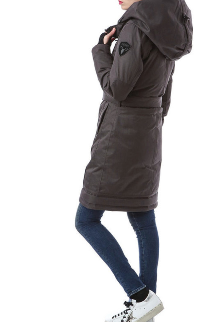 (XS) 노비스 여성 패딩 백화점 구매 정품 44~55까지 추천--8