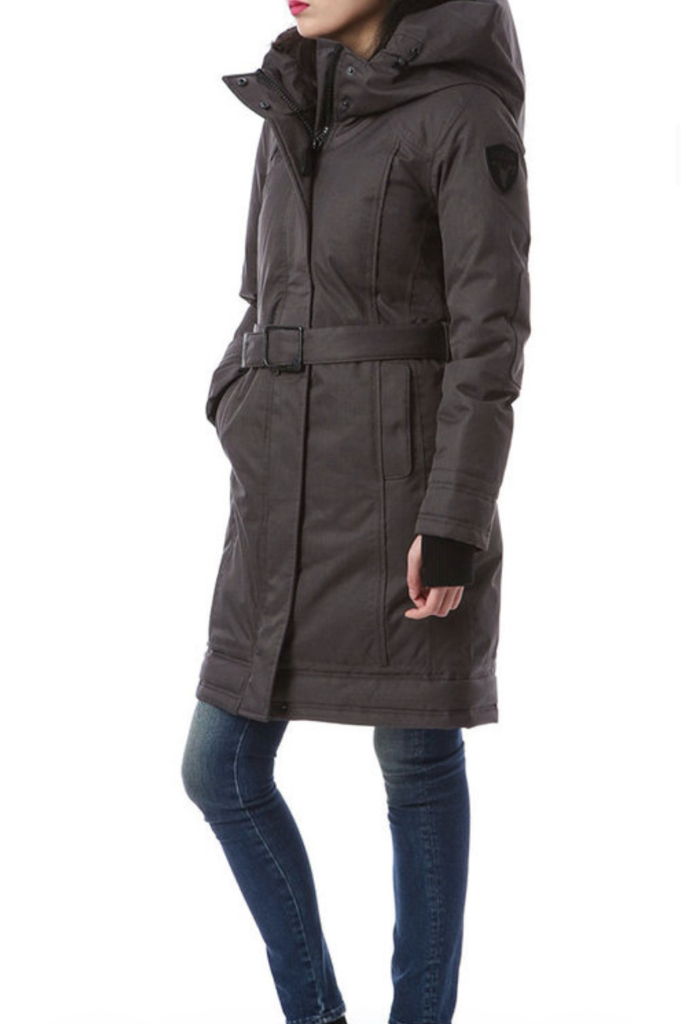 (XS) 노비스 여성 패딩 백화점 구매 정품 44~55까지 추천--9