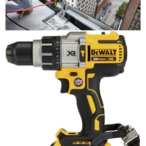 디월트 랜야드 새상품 낙화방지고리