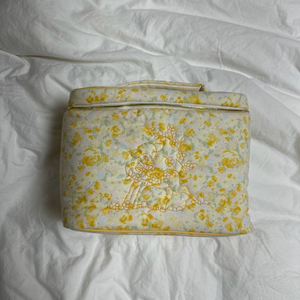 프레젠트프로젝트 프프 밤비 콜다백