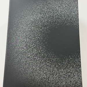 윤하 응원봉 ver.2 (새상품, 미개봉)