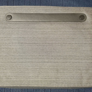 랩씨 포켓 슬림핏 슬리브 13인치 노트북 파우치 (LAB.C Slim Fit Sleeve 13Inch)