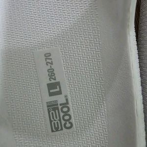 270슬리퍼새제품