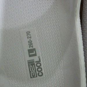 270슬리퍼새제품