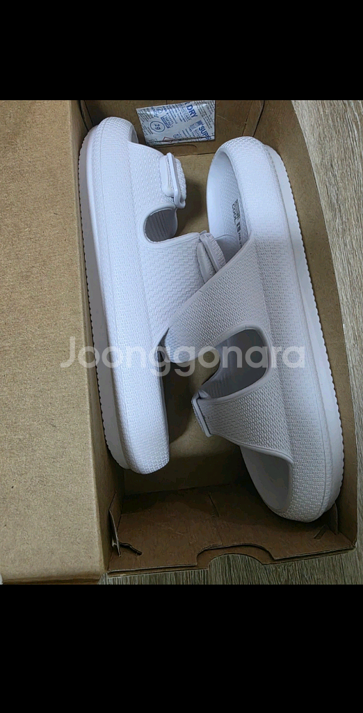 270슬리퍼새제품--3