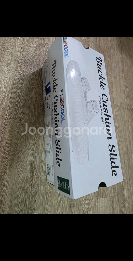 270슬리퍼새제품--4