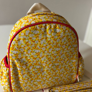 프레젠트프로젝트 리틀백팩