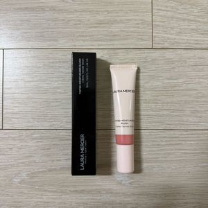 로라메르시에 틴티드 블러쉬