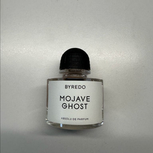 [국문택] 바이레도 모하비 고스트 앱솔뤼 드 퍼퓸 50ml